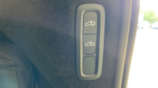 Volvo XC90 2.0 B5P Ultra Bright 5dr AWD Geartronic Petrol Estate